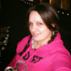 Meet your Posher, Celjeta